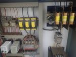  Hydraulic Unit