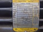  Hydraulic Unit