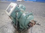 Carlyle Compressor Co Compressor