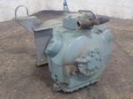 Carlyle Compressor Co Compressor