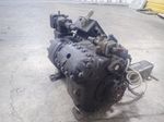 Copeland Compressor