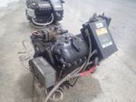 Copeland Compressor