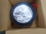 Generation Lighting Light Fixture