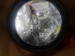 Generation Lighting Light Fixture