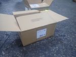 Generation Lighting Light Fixture