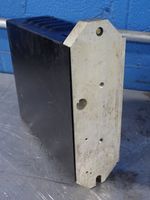 Ingersoll Rand Dc Motor System