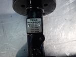 Triad Butterfly Valve