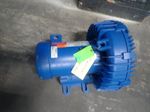 Ametek Blower