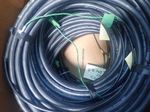  Cables