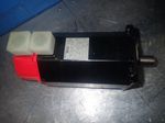 Ge Fanuc Ac Servo Motor