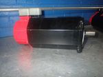 Ge Fanuc Ac Servo Motor