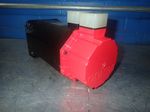 Ge Fanuc Ac Servo Motor