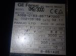 Ge Fanuc Ac Servo Motor