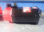 Ge Fanuc Ac Servo Motor