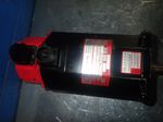 Ge Fanuc Ac Servo Motor