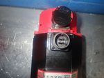 Ge Fanuc Ac Servo Motor