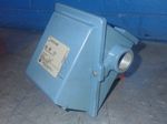 United Electric Controls Co Pressure Switch