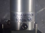 Ultra Motion Cylinder