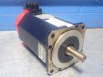 Ge Fanuc Ac Servo Motor