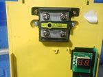 Fanuc Drive