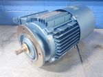 Sew Motor