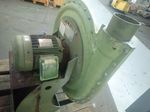Hauck Blower
