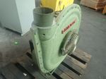 Hauck Blower