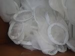  Filter Bags