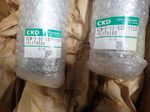 Ckd Air Cylinder