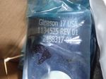 Gleason Hardware