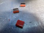 Signode Clampscovers
