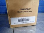 Signode Clampscovers