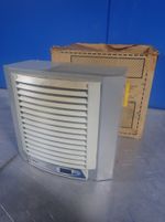 Apw Air Conditioner