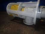 Process Systems Process Systems 312y1350 Industrial Vertical Turbine Pump