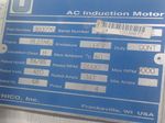 Unicobaldor Unicobaldor 933770714525c13273 Ac Induction Motor