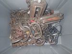  Hoist Chain