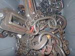  Hoist Chain