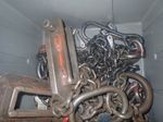  Hoist Chain