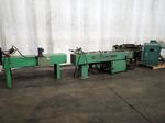 Changzhi  Hines Changzhi  Hines Hydraulic Bender