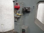 Doall Doall 3012u Vertical Band Saw