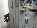 Doall Doall 3012u Vertical Band Saw