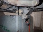 Doall Doall 3012u Vertical Band Saw