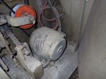 Doall Doall 3012u Vertical Band Saw