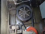 Doall Doall 3012u Vertical Band Saw