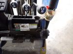 Yale Yale Glc060vxnvse088 Propane Forklift