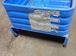  Metal Bin