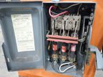 Charter Power Systems  Battery Charger 