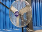 Global  Industrial Fan 