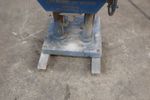 Max Disc Sandergrinder