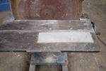 Max Disc Sandergrinder